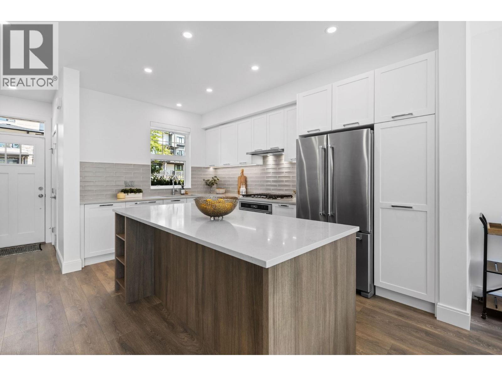 Photo 8 of 164 1310 Mitchell Street, Coquitlam BC
