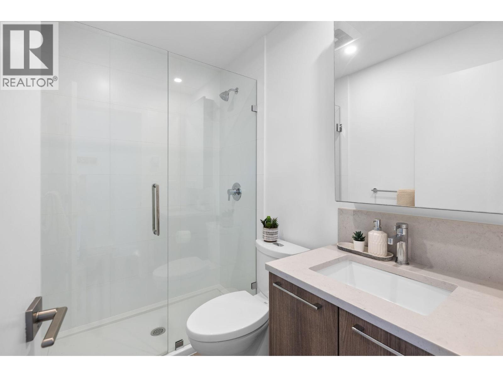 Photo 14 of 164 1310 Mitchell Street, Coquitlam BC