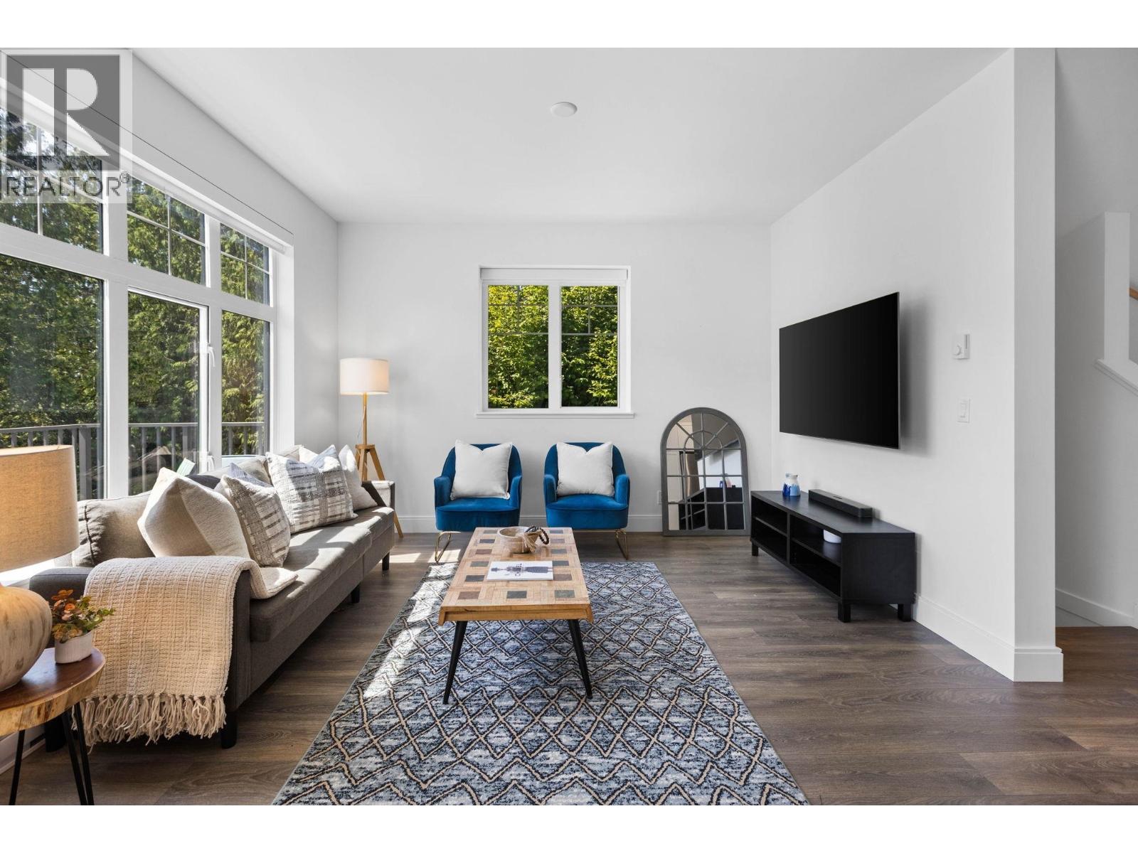 Photo 6 of 164 1310 Mitchell Street, Coquitlam BC