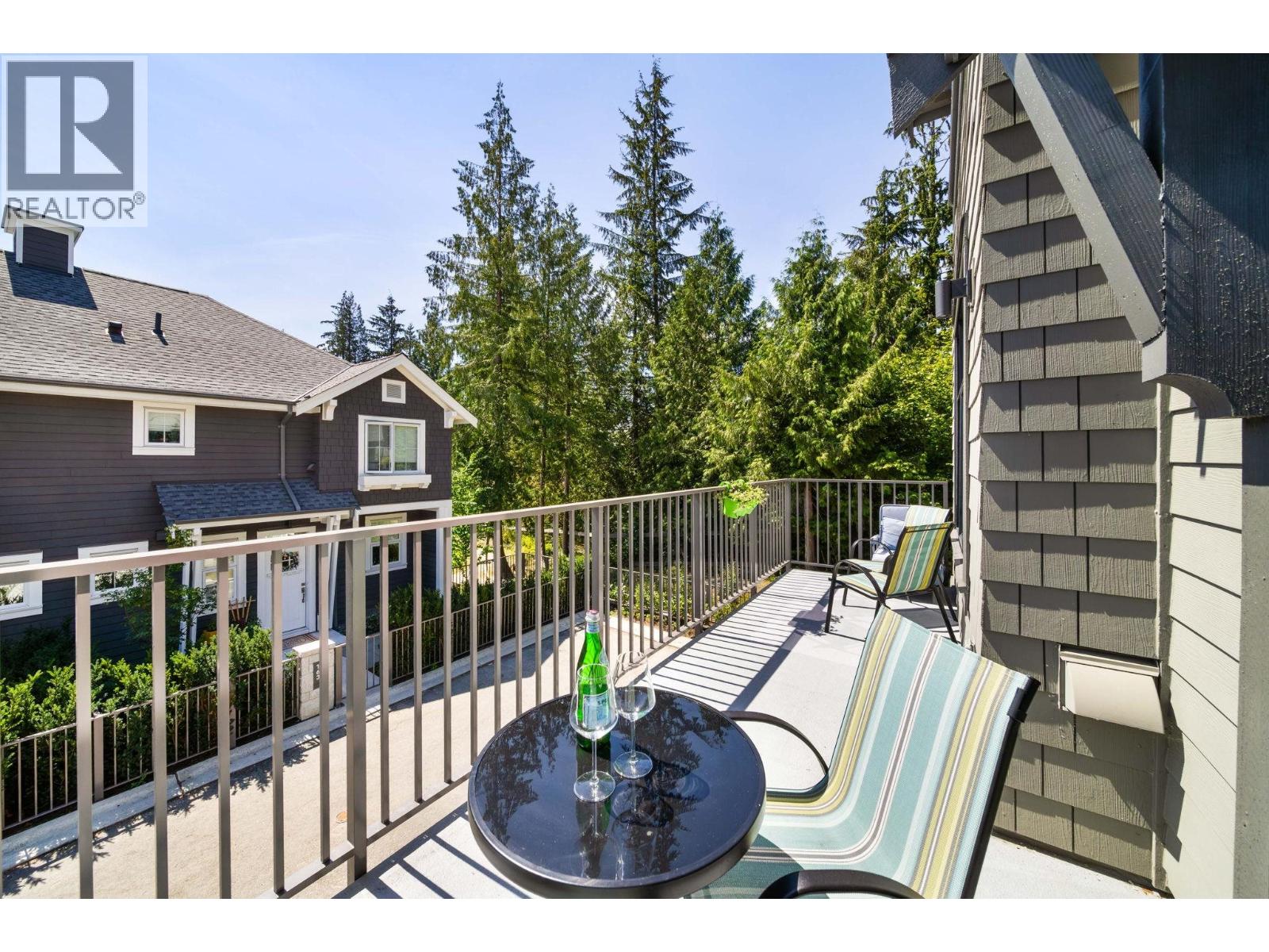 Photo 12 of 164 1310 Mitchell Street, Coquitlam BC