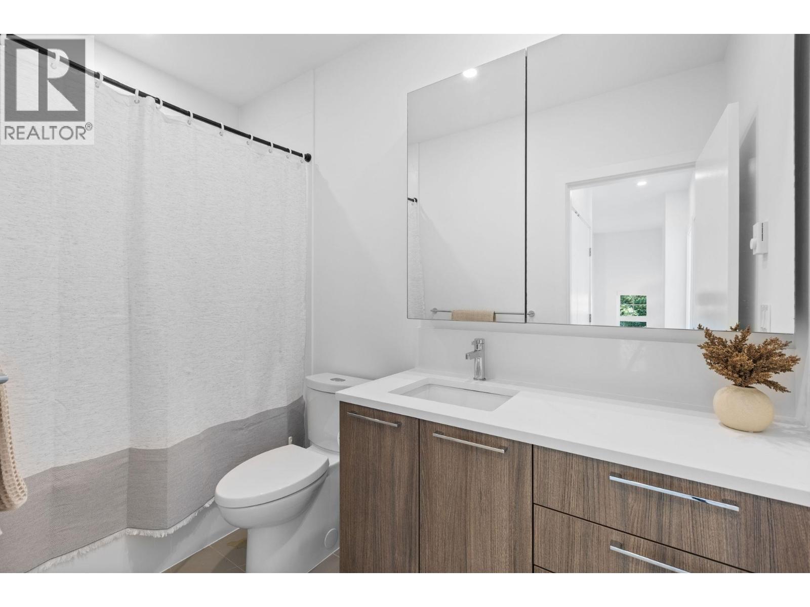 Photo 23 of 164 1310 Mitchell Street, Coquitlam BC