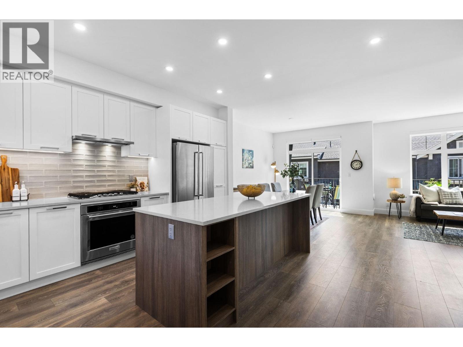 Photo 11 of 164 1310 Mitchell Street, Coquitlam BC