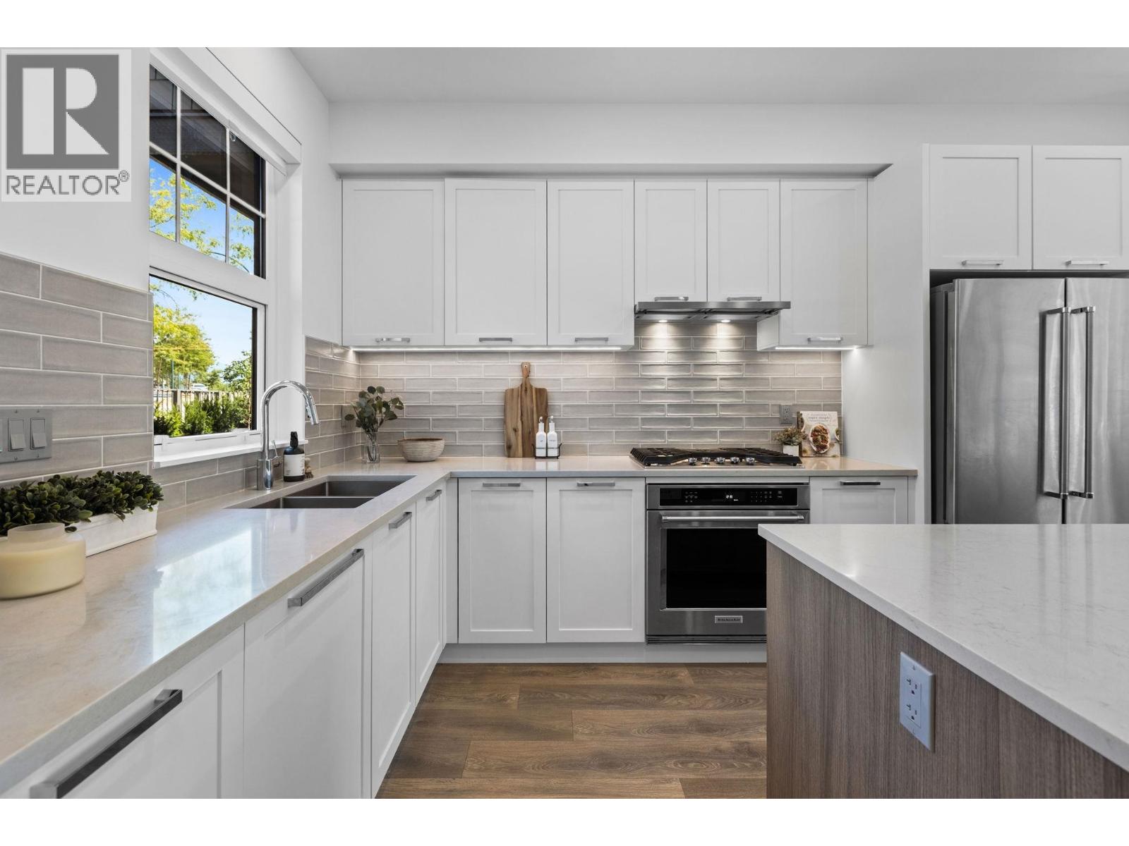 Photo 9 of 164 1310 Mitchell Street, Coquitlam BC