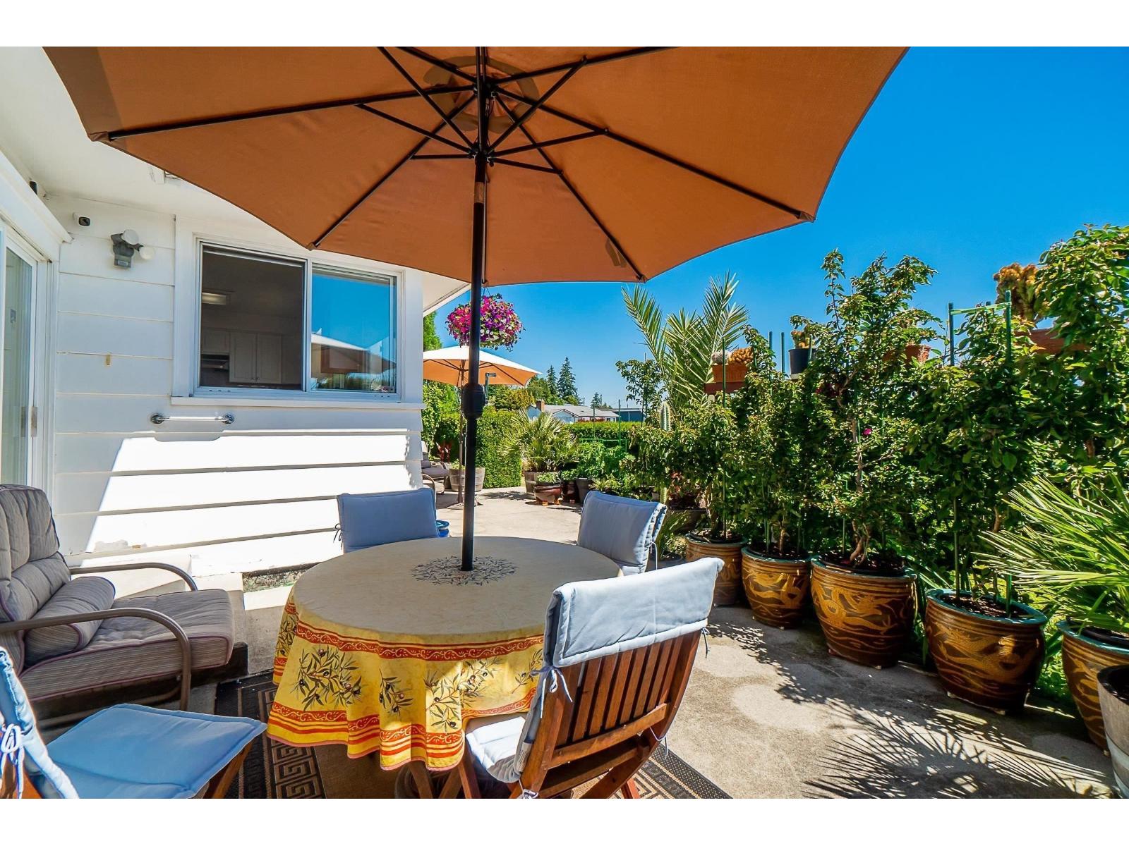 Photo 11 of 1085 Balsam Street, White Rock BC