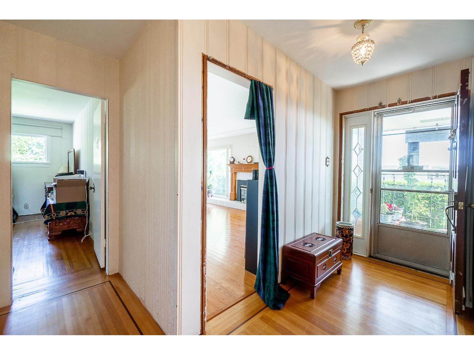 Photo 17 of 1085 Balsam Street, White Rock BC