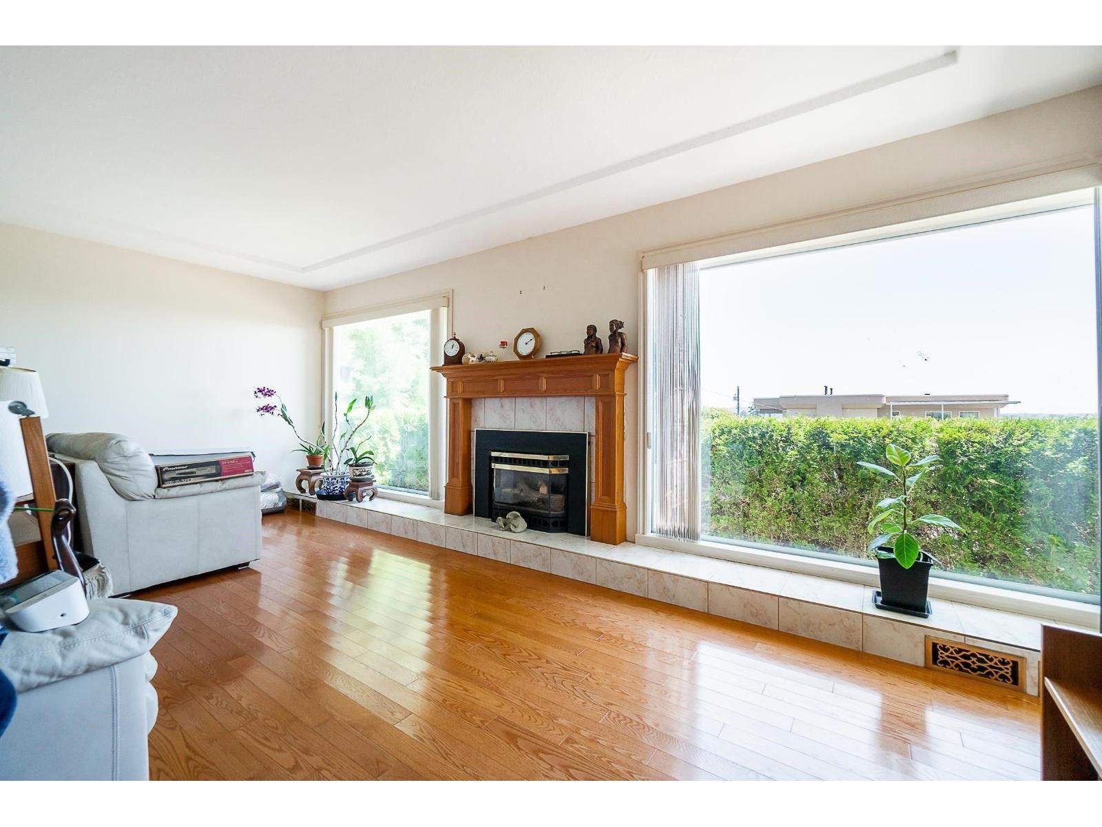 Photo 16 of 1085 Balsam Street, White Rock BC