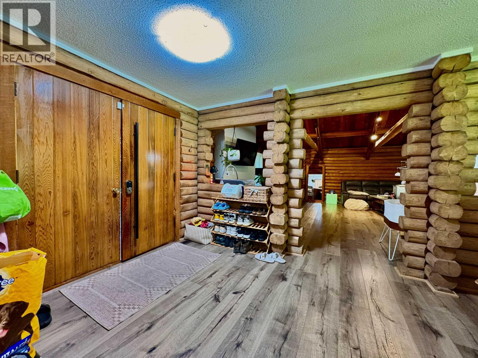 Photo 22 of 23551 132 Avenue, Maple Ridge BC