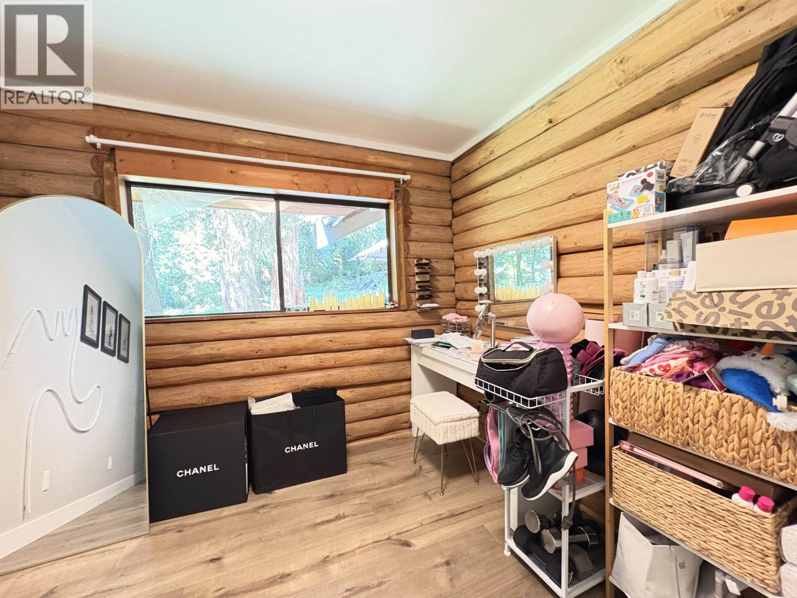 Photo 33 of 23551 132 Avenue, Maple Ridge BC