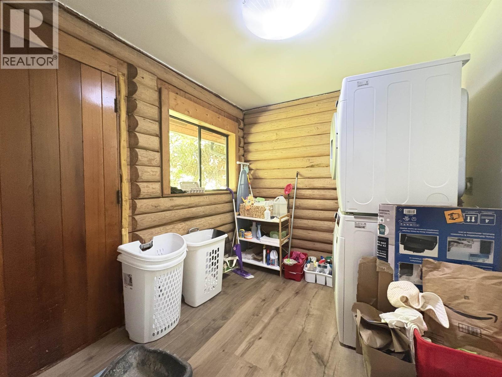 Photo 21 of 23551 132 Avenue, Maple Ridge BC