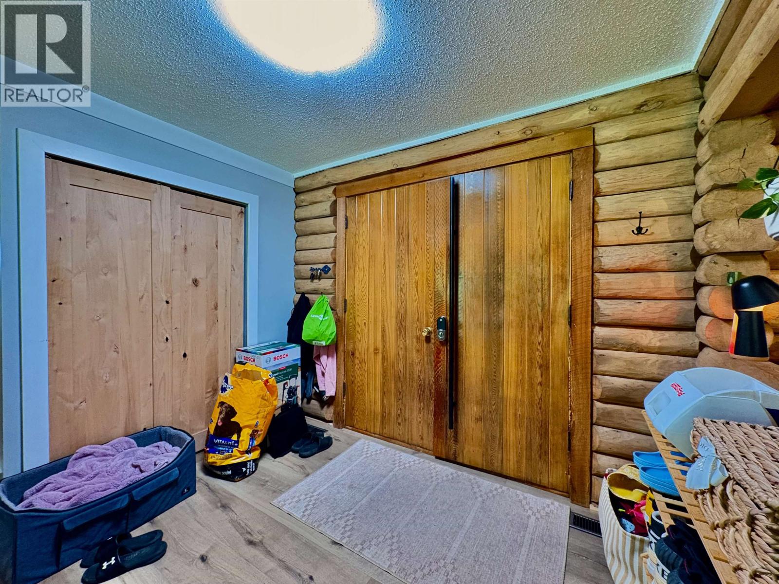 Photo 23 of 23551 132 Avenue, Maple Ridge BC