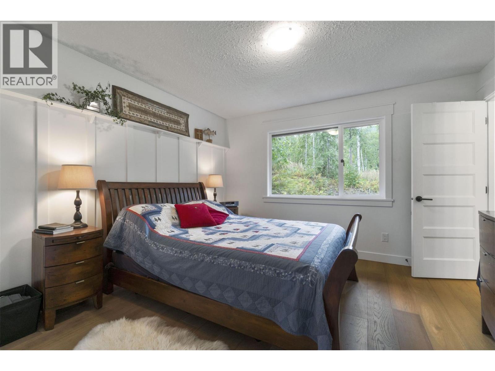Photo 26 of 4451 42 Street Nw, Salmon Arm BC