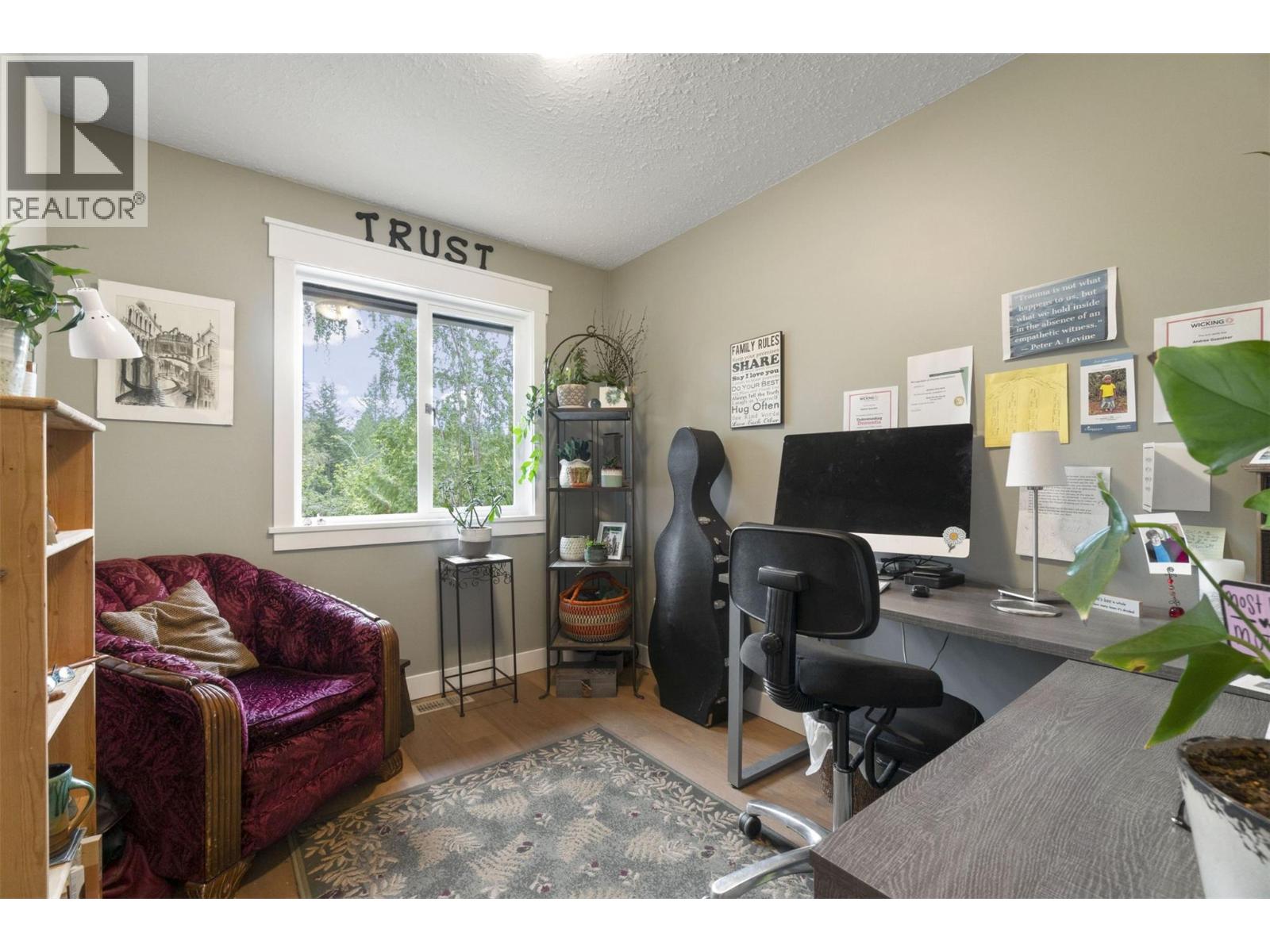 Photo 33 of 4451 42 Street Nw, Salmon Arm BC