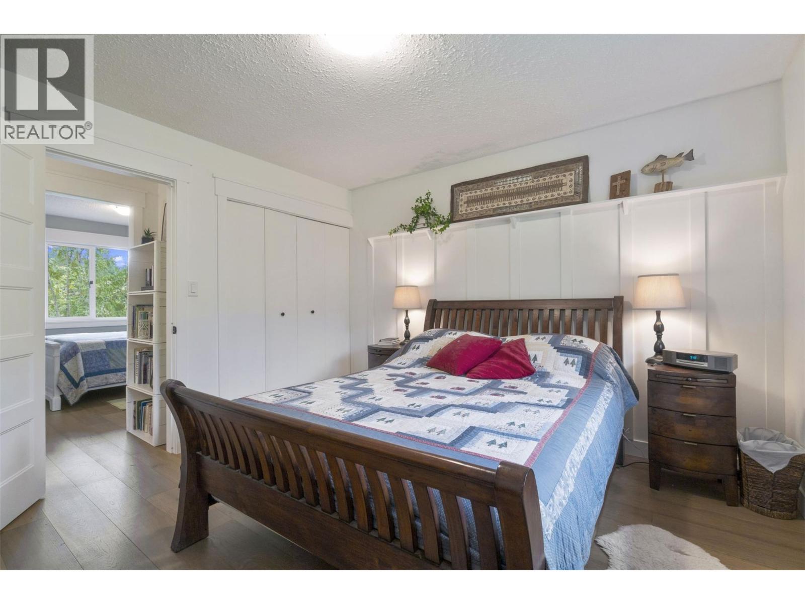 Photo 28 of 4451 42 Street Nw, Salmon Arm BC