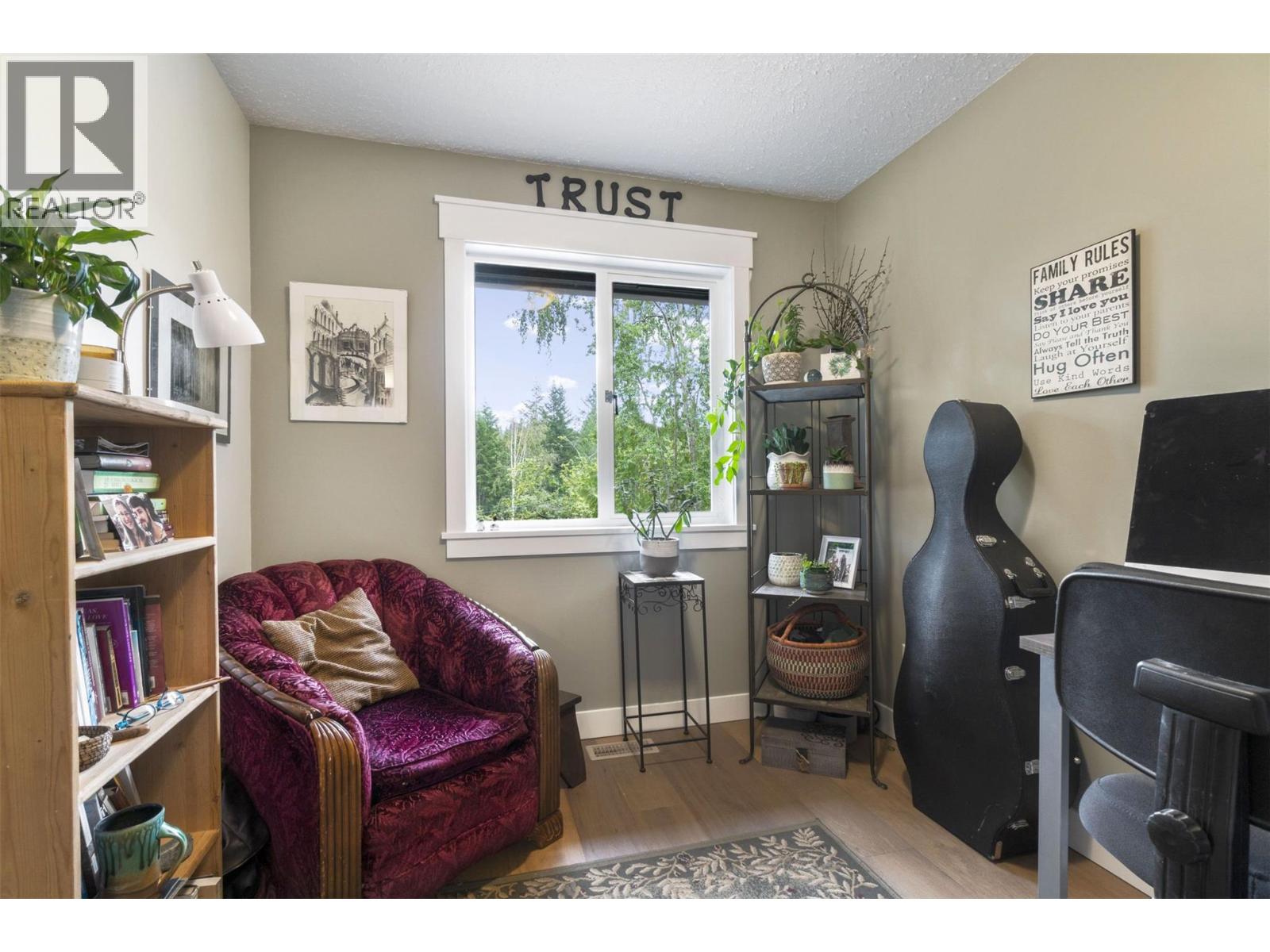 Photo 34 of 4451 42 Street Nw, Salmon Arm BC