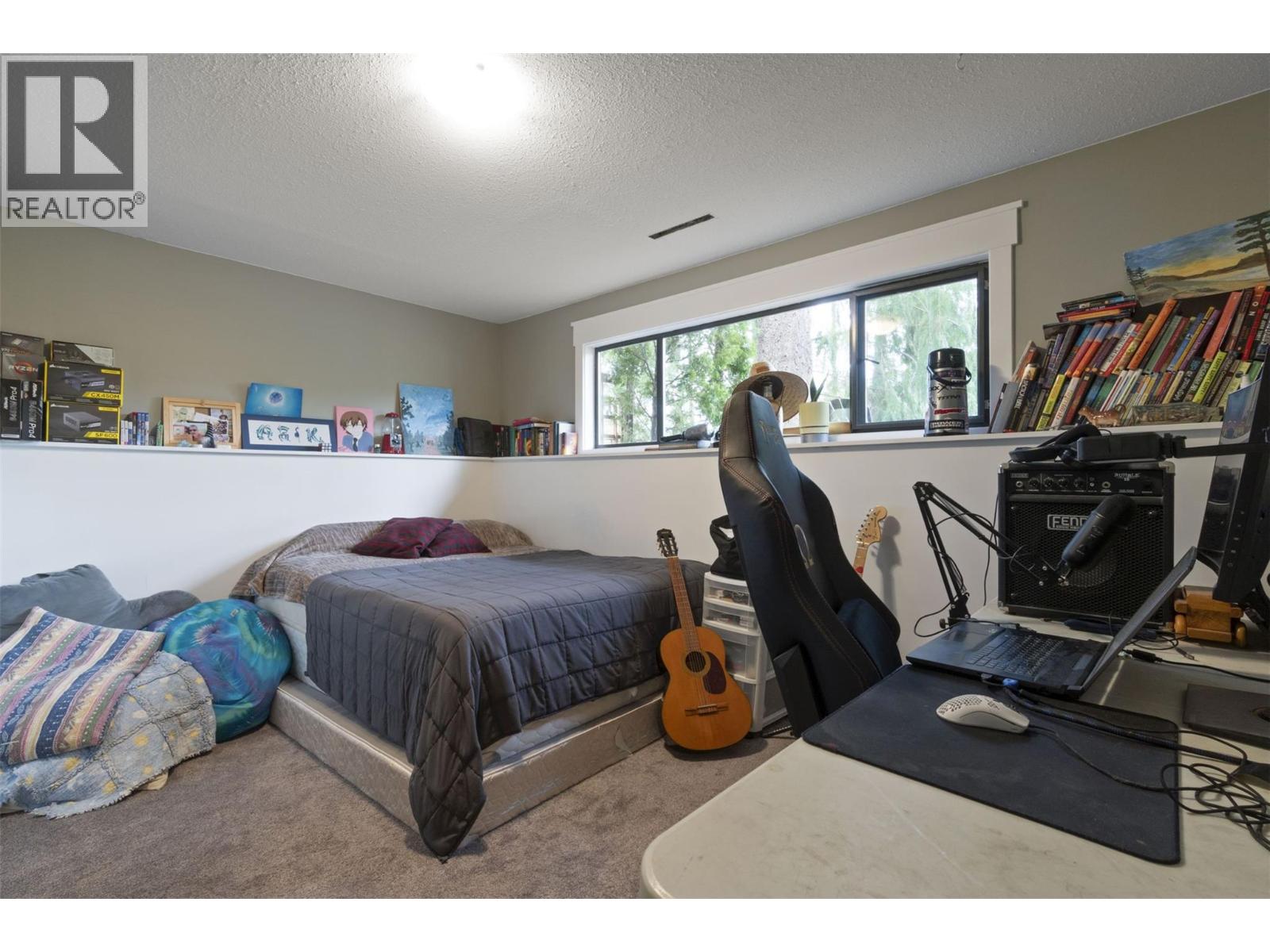 Photo 36 of 4451 42 Street Nw, Salmon Arm BC