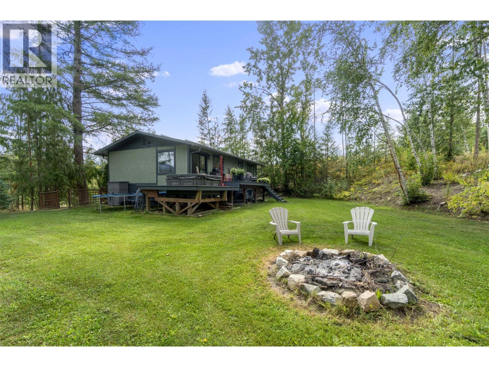 Photo 62 of 4451 42 Street Nw, Salmon Arm BC