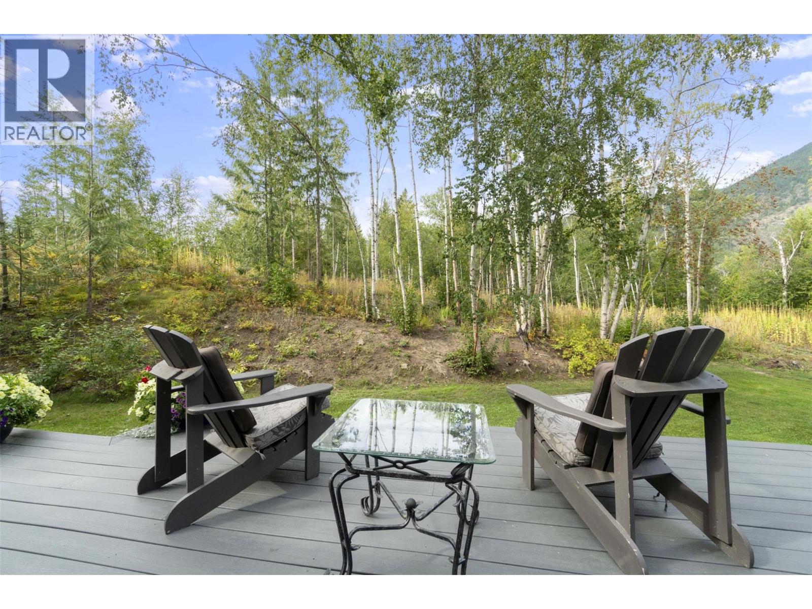 Photo 66 of 4451 42 Street Nw, Salmon Arm BC