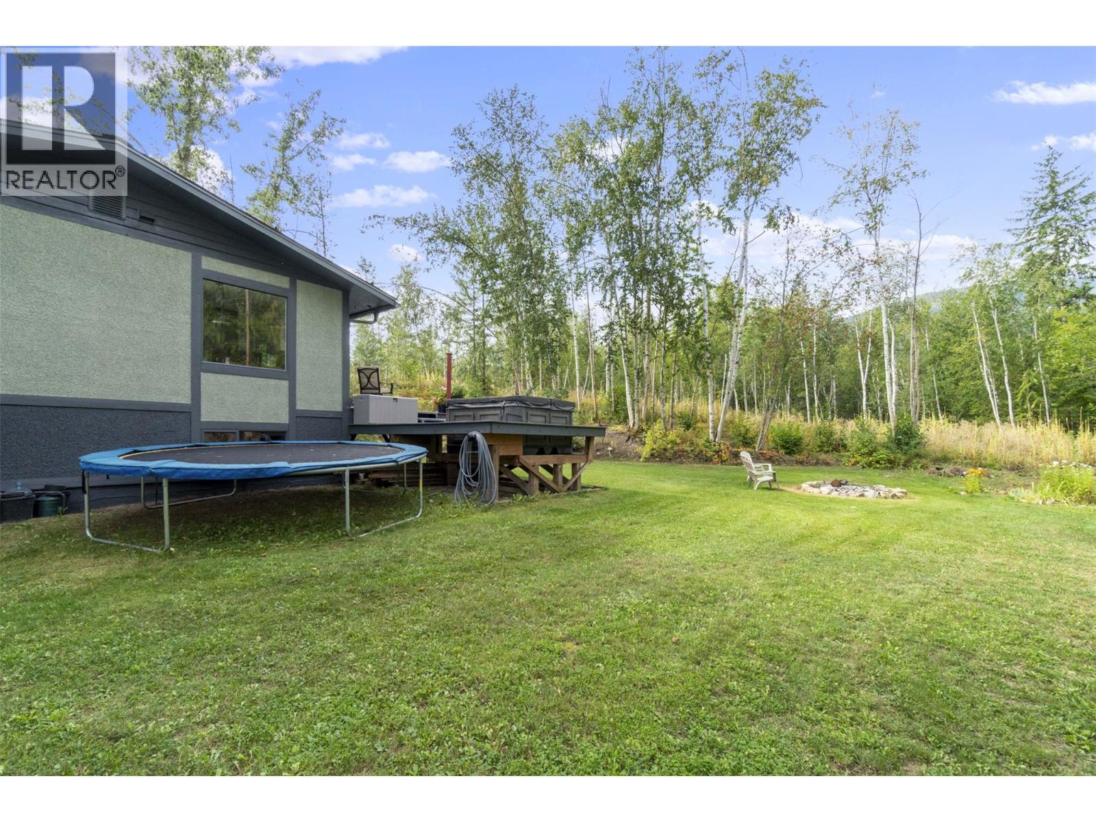 Photo 61 of 4451 42 Street Nw, Salmon Arm BC