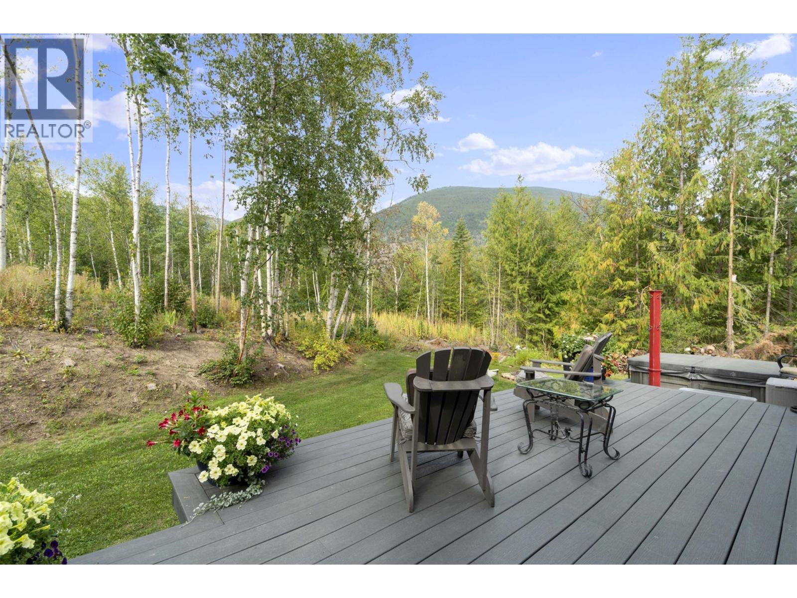 Photo 65 of 4451 42 Street Nw, Salmon Arm BC