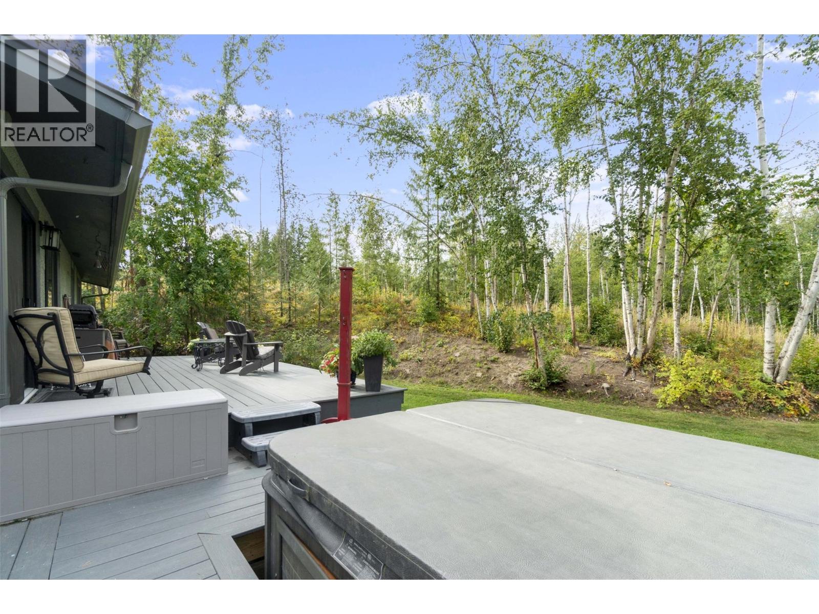 Photo 68 of 4451 42 Street Nw, Salmon Arm BC
