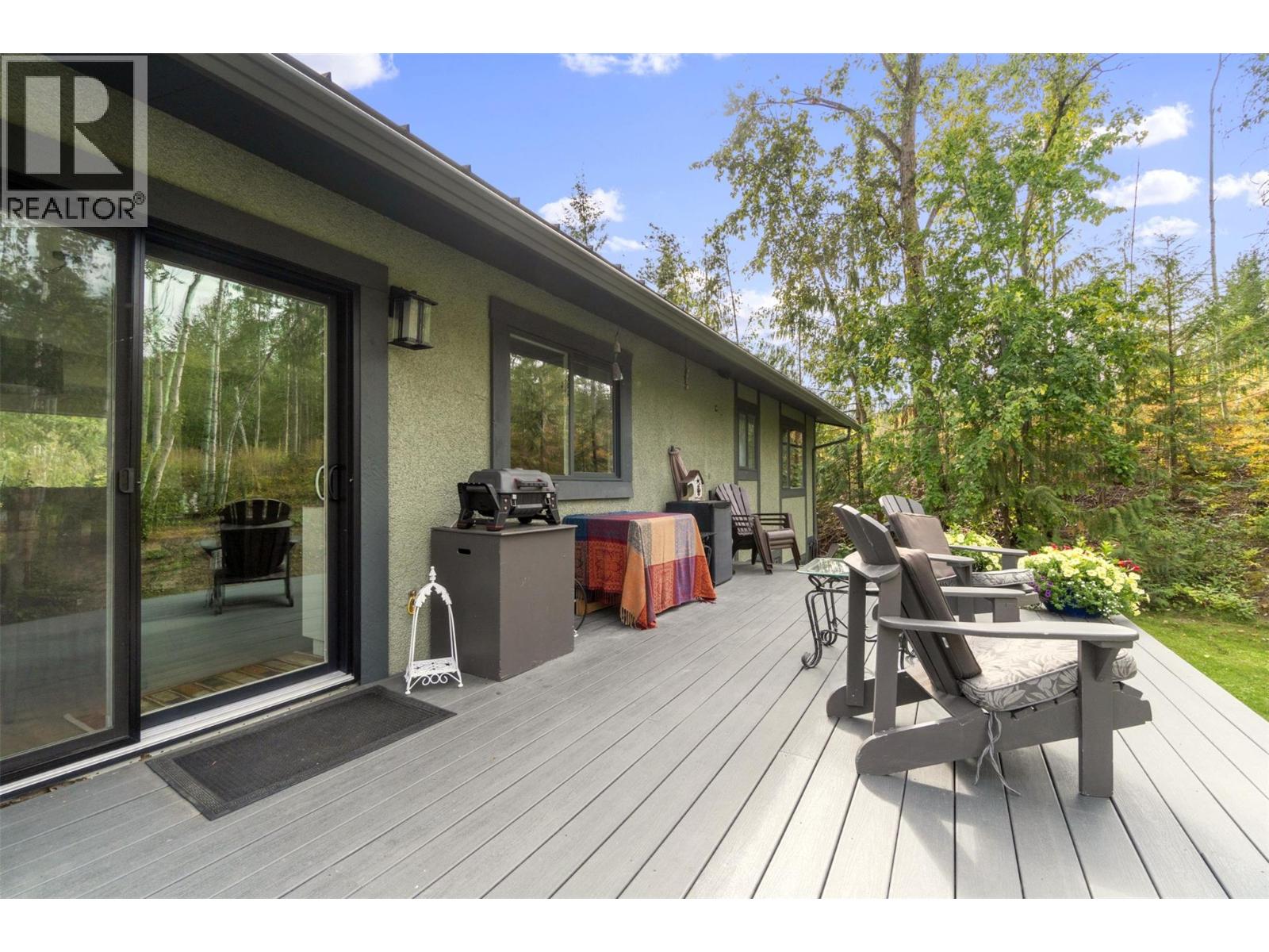 Photo 69 of 4451 42 Street Nw, Salmon Arm BC