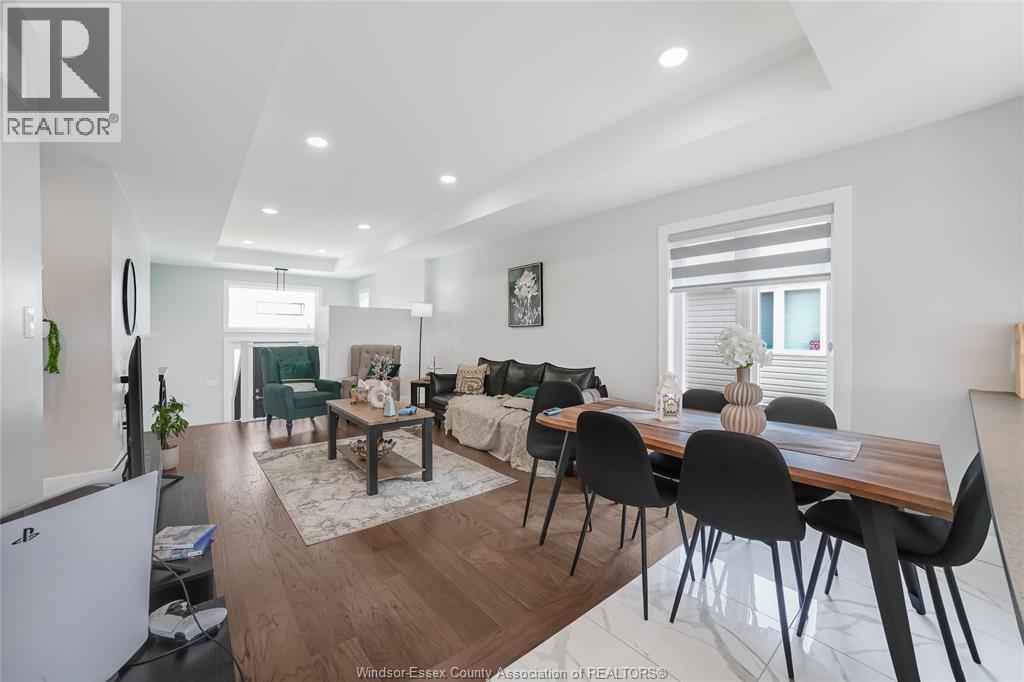 Photo 19 of 794 Keil Drive, Chatham ON