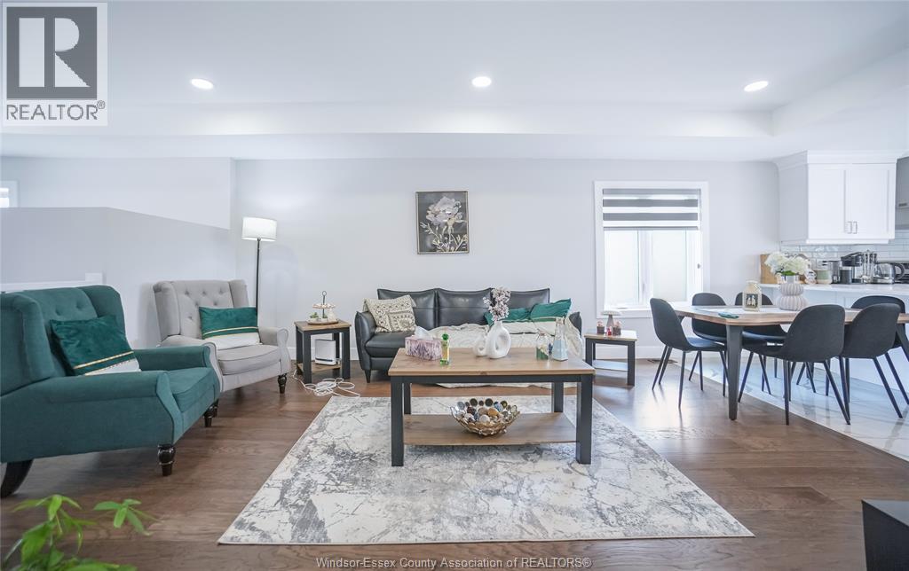 Photo 1 of 794 Keil Drive, Chatham ON
