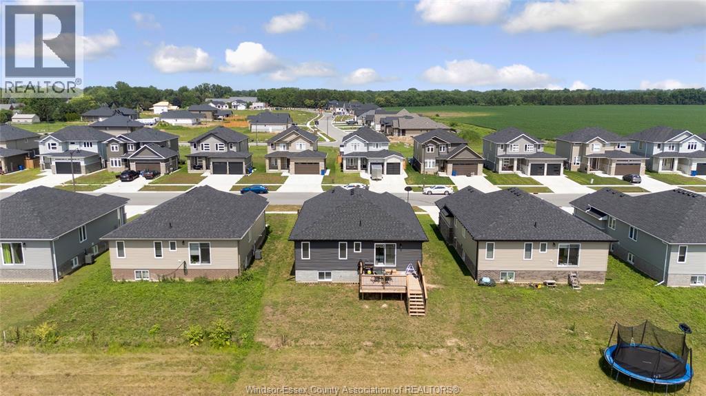 Photo 20 of 794 Keil Drive, Chatham ON