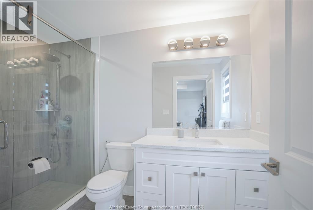 Photo 22 of 794 Keil Drive, Chatham ON