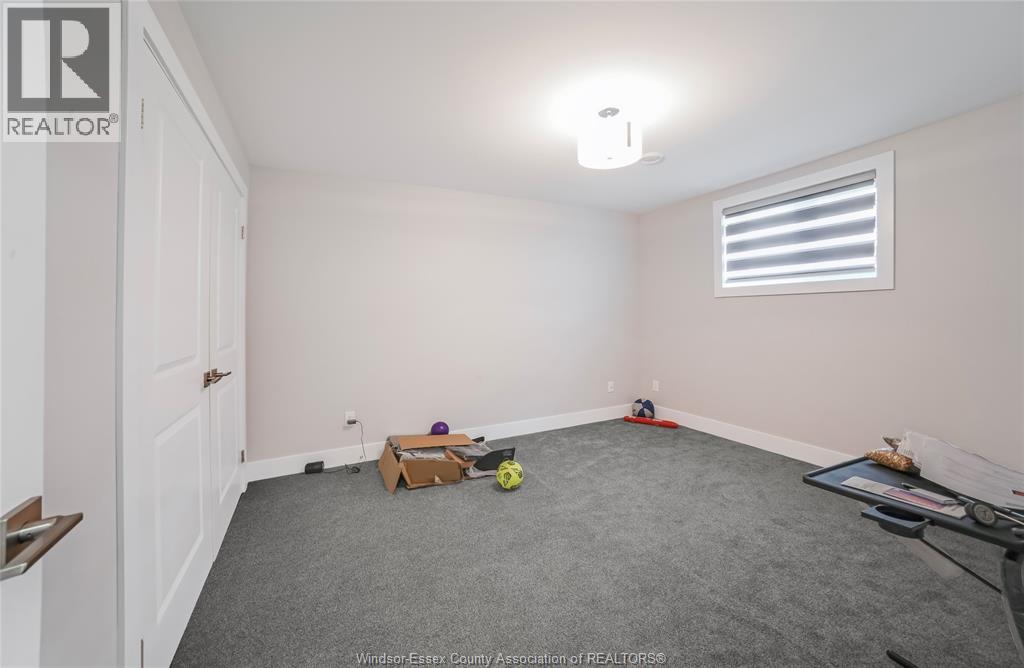 Photo 10 of 794 Keil Drive, Chatham ON