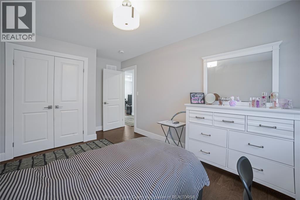 Photo 27 of 794 Keil Drive, Chatham ON