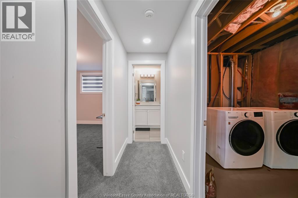 Photo 31 of 794 Keil Drive, Chatham ON