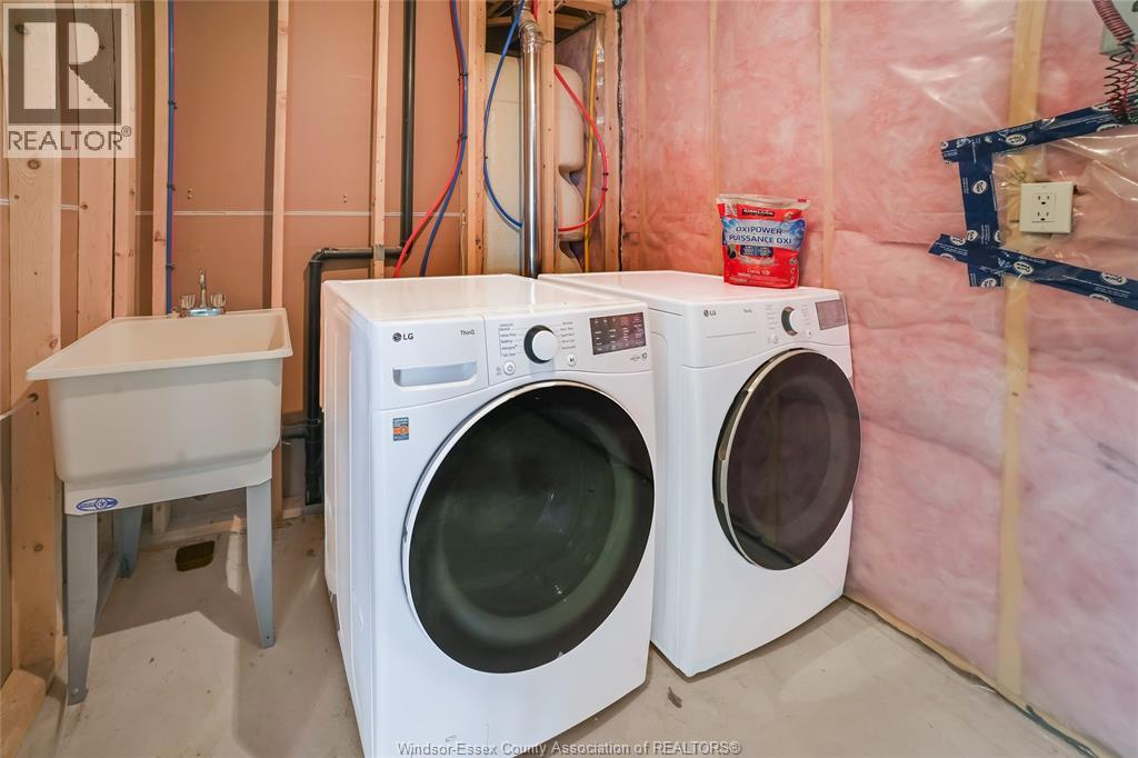 Photo 15 of 794 Keil Drive, Chatham ON