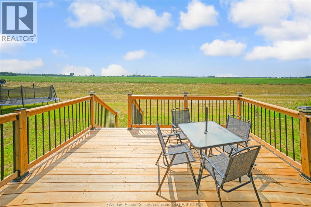 Photo 18 of 794 Keil Drive, Chatham ON