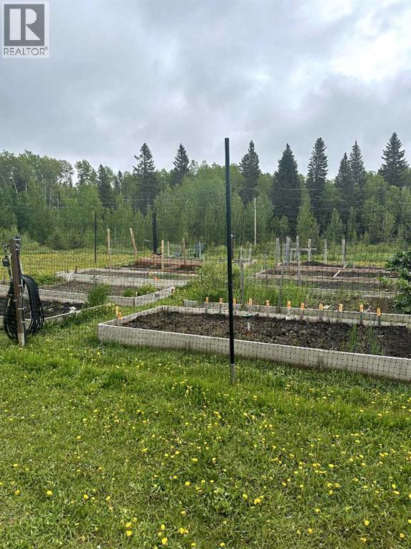 Photo 13 of 171 5227 Township Road 320, Rural Mountain View County AB
