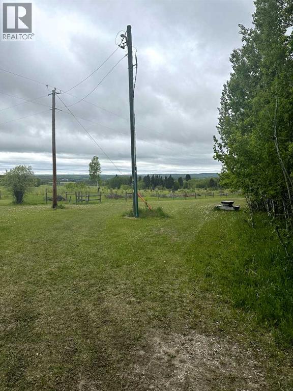 Photo 15 of 171 5227 Township Road 320, Rural Mountain View County AB