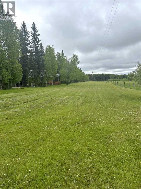 Photo 16 of 171 5227 Township Road 320, Rural Mountain View County AB