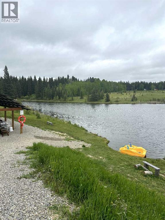 Photo 4 of 171 5227 Township Road 320, Rural Mountain View County AB