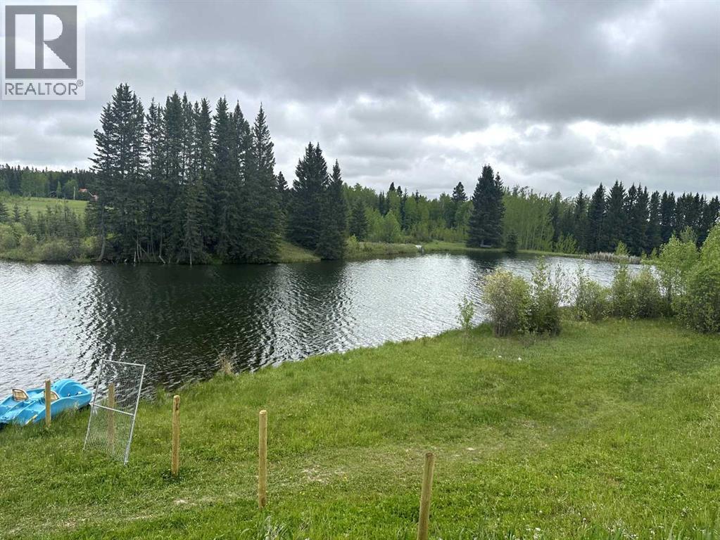 Photo 10 of 171 5227 Township Road 320, Rural Mountain View County AB