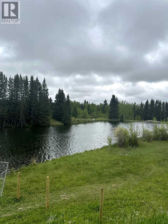 Photo 11 of 171 5227 Township Road 320, Rural Mountain View County AB