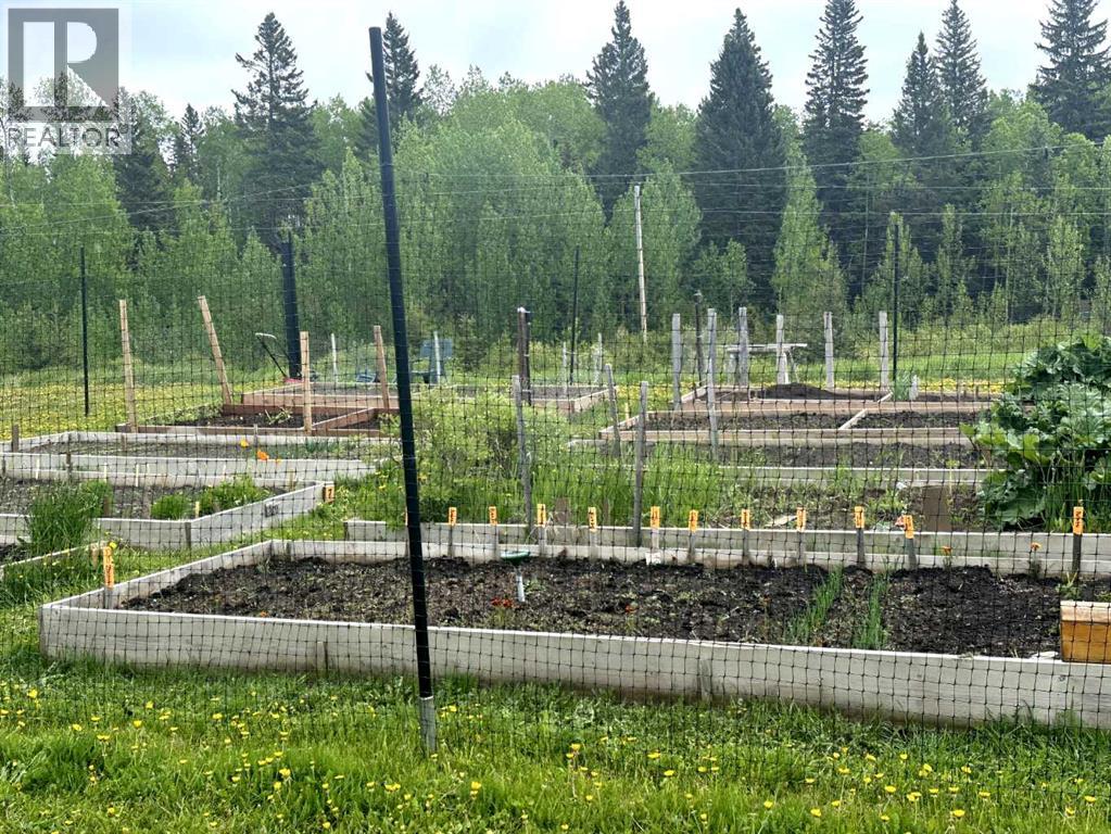 Photo 12 of 171 5227 Township Road 320, Rural Mountain View County AB