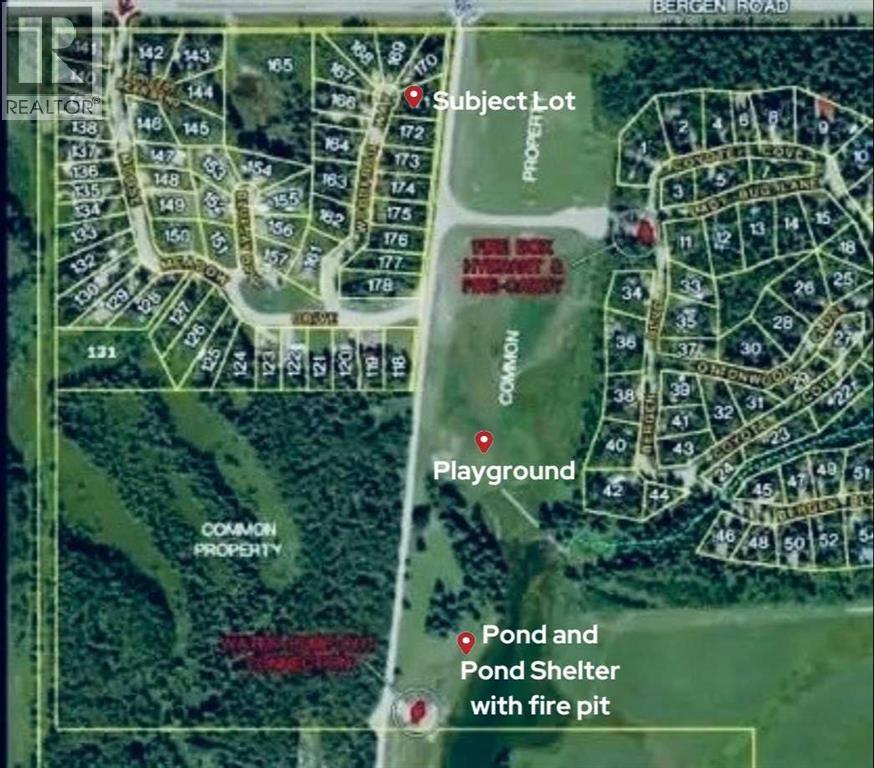 Photo 18 of 171 5227 Township Road 320, Rural Mountain View County AB