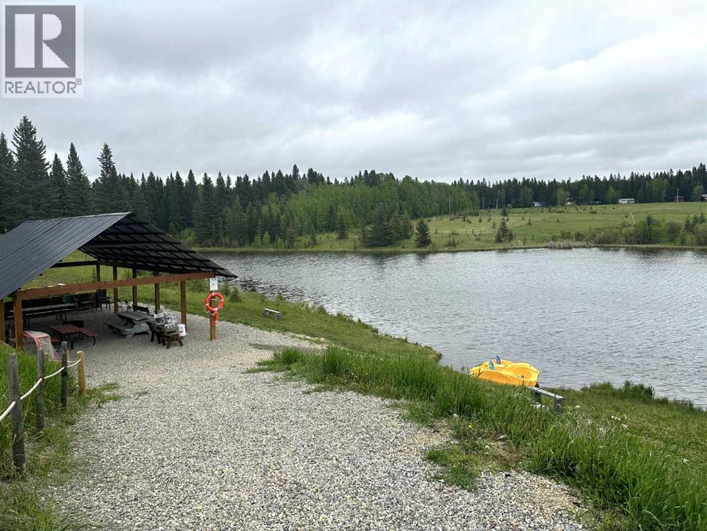Photo 9 of 171 5227 Township Road 320, Rural Mountain View County AB