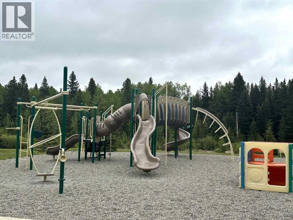 Photo 14 of 171 5227 Township Road 320, Rural Mountain View County AB