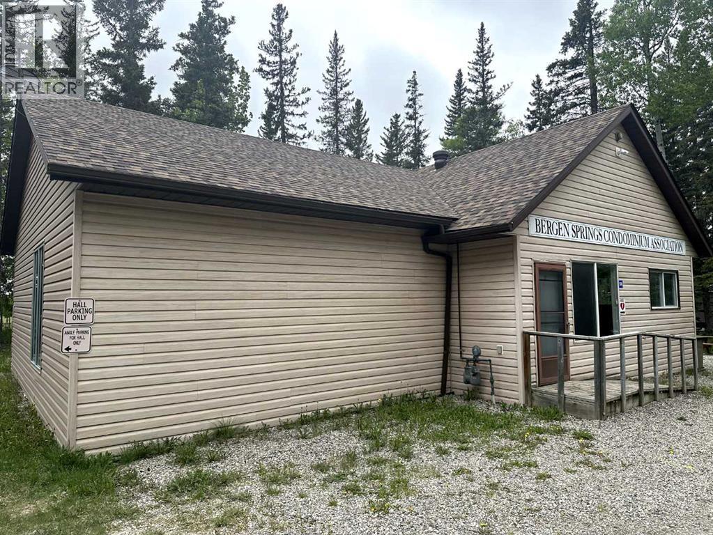 Photo 17 of 171 5227 Township Road 320, Rural Mountain View County AB