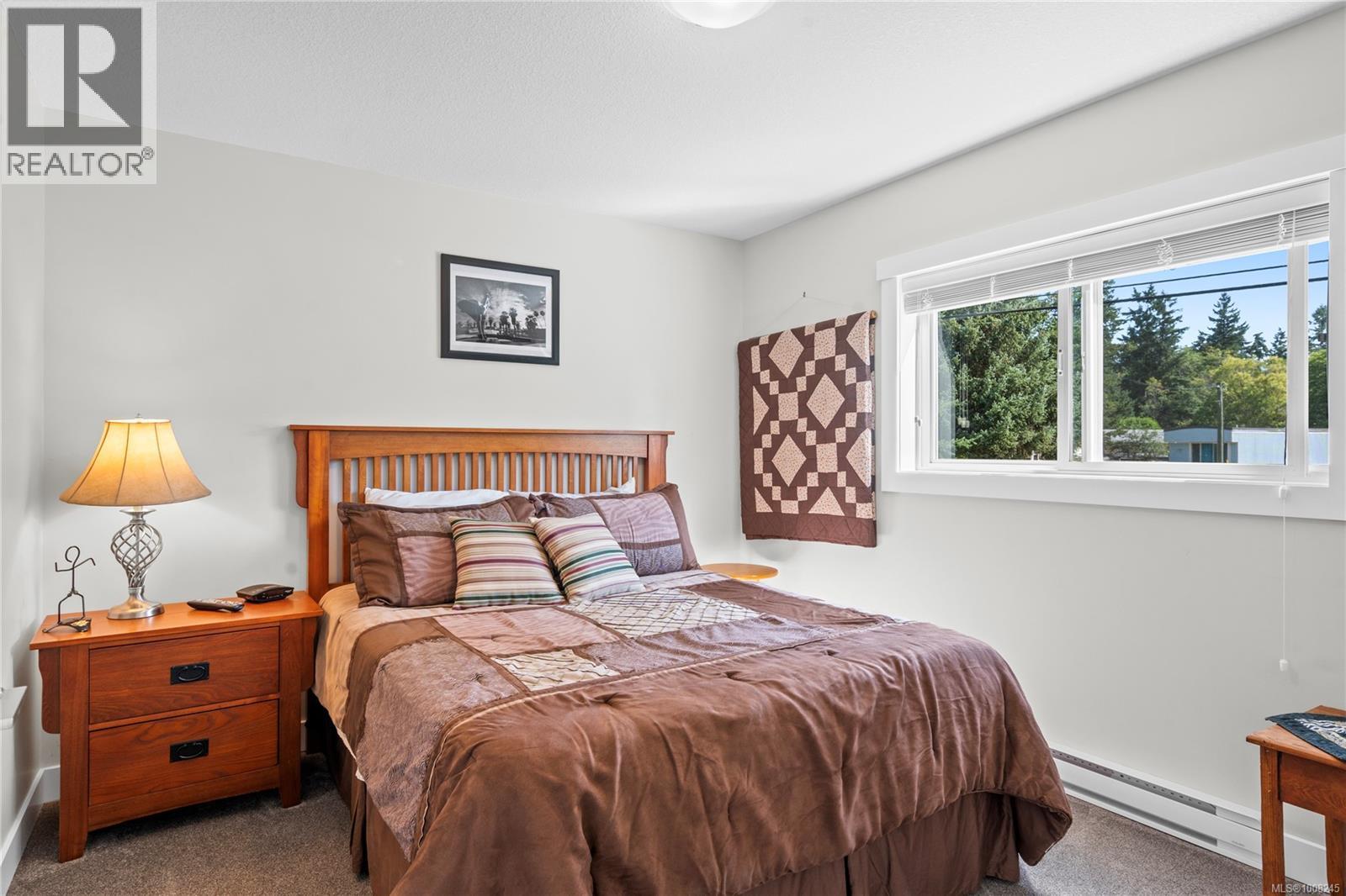 Photo 60 of 911 Poplar Way, Hilliers BC