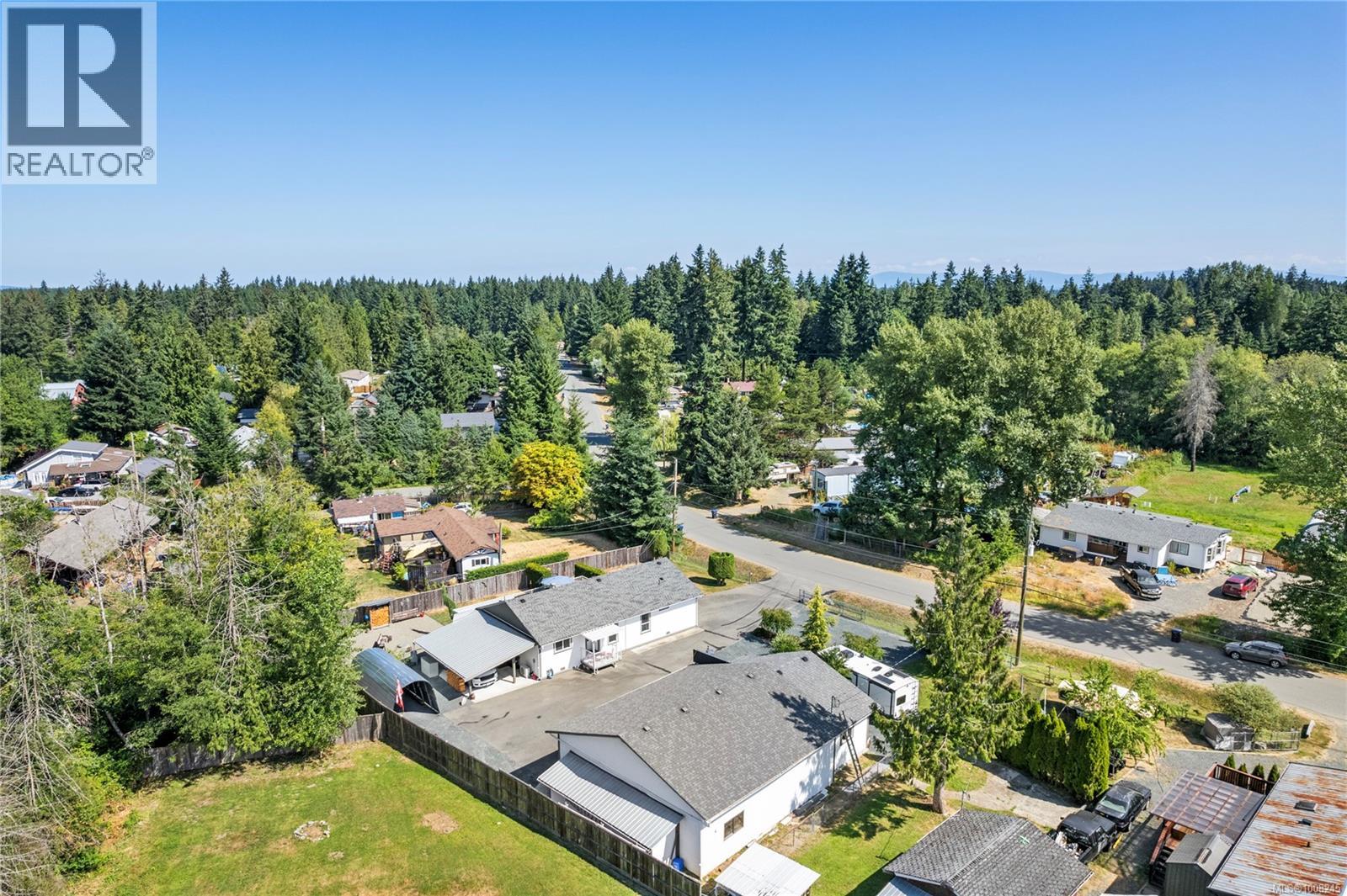 Photo 76 of 911 Poplar Way, Hilliers BC