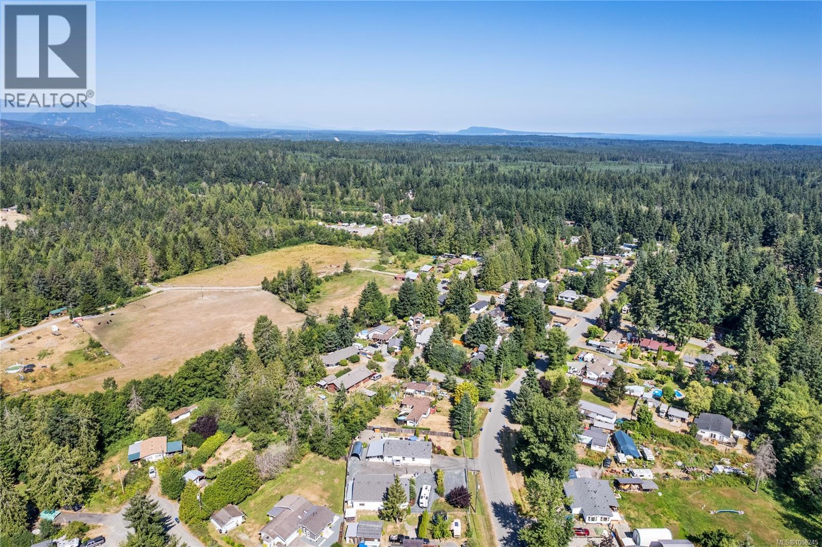 Photo 37 of 911 Poplar Way, Hilliers BC
