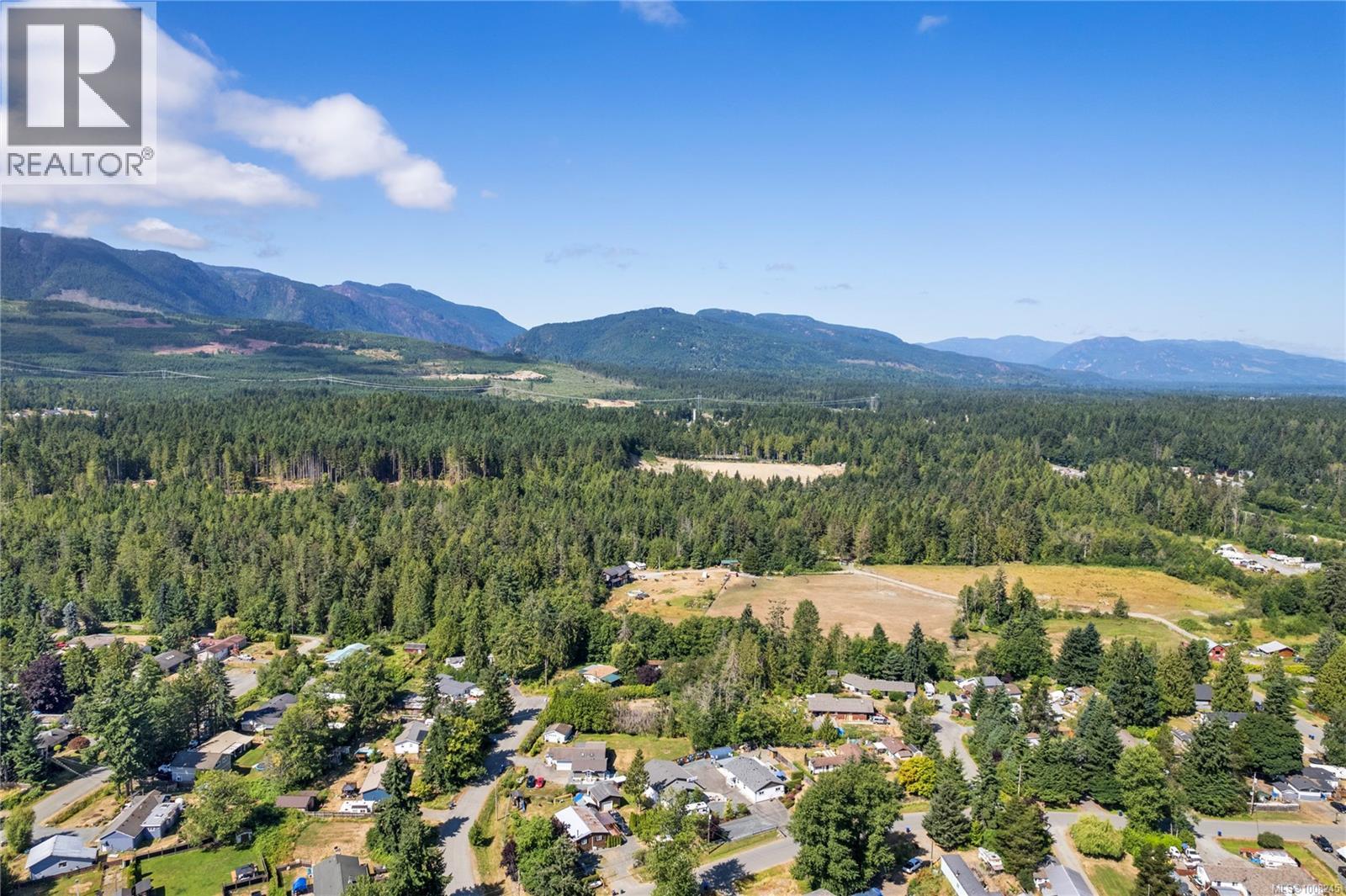 Photo 22 of 911 Poplar Way, Hilliers BC
