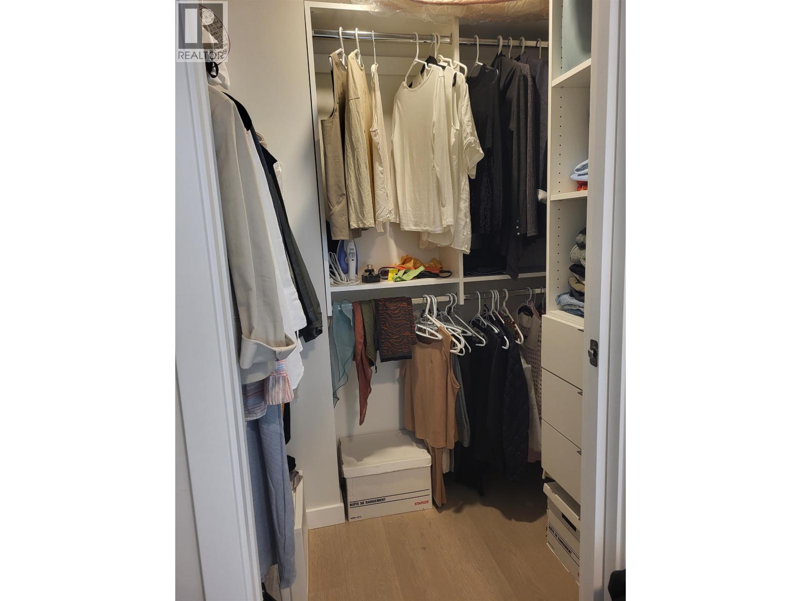 Photo 12 of 801 2108 Gilmore Avenue, Burnaby BC